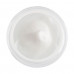The tightening cream for the person Christina Silk UpLift Cream, 50 ml