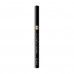 Eyeliner felt-tip pen for eyes of Bell Intense PEN Eyeliner 01 Black Extreme, 1 g