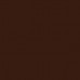 Eyeliner felt-tip pen for eyes of Bourjois Eye Catching of Black, 1.56 ml