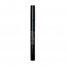 Eyeliner felt-tip pen for eyes of Clarins Graphik Ink Liner 01 Black, 0.4 ml