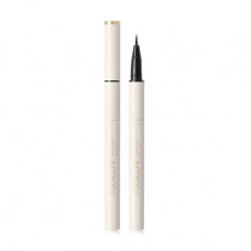 Eyeliner felt-tip pen for eyes of Focallure Lasting Waterproof Liquid Eyeliner with an ultrathin brush of S01, 6.1 g