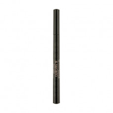 Eyeliner felt-tip pen for eyes of Ninelle El Favorito Perfect Eyeliner 441, 1 ml
