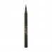 Eyeliner felt-tip pen for eyes of Ninelle El Favorito Perfect Eyeliner 441, 1 ml