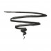Eyeliner felt-tip pen for eyes of Ninelle El Favorito Perfect Eyeliner 441, 1 ml