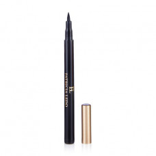 Eyeliner felt-tip pen for eyes of Patricia Ledo Fine Liner the Thin line, 2 g