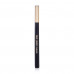 Eyeliner felt-tip pen for eyes of Patricia Ledo Fine Liner the Thin line, 2 g
