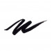 Eyeliner felt-tip pen for eyes of Patricia Ledo Fine Liner the Thin line, 2 g