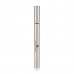 Eyeliner felt-tip pen for eyes of Patricia Ledo Liner Feutre Black, 0.8 g