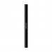 Eyeliner felt-tip pen for eyes of Sensai Designing Liquid Eyeliner 01 Black, 0.6 ml