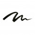 Eyeliner felt-tip pen for eyes of Sensai Designing Liquid Eyeliner 01 Black, (refit) 0.6 ml