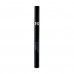 Eyeliner felt-tip pen for eyes of Sisley So Intense Eyeliner, Deep Black, 1 ml
