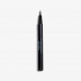 Eyeliner felt-tip pen for eyes of Sisley So Intense Eyeliner, Deep Black, 1 ml