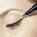 Eyeliner felt-tip pen for eyes of Sisley So Intense Eyeliner, Deep Black, 1 ml