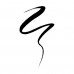 Eyeliner felt-tip pen for eyes of Vivienne Sabo Cabaret Premiere Eyeliner 01 Black, 0.5 ml