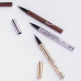 Eyeliner felt-tip pen for eyes of Vivienne Sabo Cabaret Premiere Eyeliner 01 Black, 0.5 ml