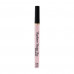 Eyeliner felt-tip pen for eyes of Vivienne Sabo Feutre Fin Waterproof Eyeliner 802 Black, 0.8 ml