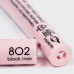 Eyeliner felt-tip pen for eyes of Vivienne Sabo Feutre Fin Waterproof Eyeliner 802 Black, 0.8 ml