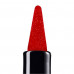 Eyeliner felt-tip pen for lips of Christian Dior Rouge Dior INK Lip Liner 999, 1.1 ml