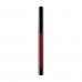 Eyeliner felt-tip pen for lips of Christian Dior Rouge Dior INK Lip Liner 999, 1.1 ml