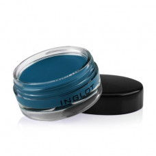 Eyeliner gel for eyes of Inglot AMC Eyeliner Gel 66, 5.5 g