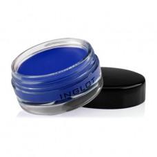 Eyeliner gel for eyes of Inglot AMC Eyeliner Gel 67, 5.5 g