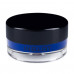 Eyeliner gel for eyes of Inglot AMC Eyeliner Gel 67, 5.5 g