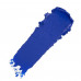 Eyeliner gel for eyes of Inglot AMC Eyeliner Gel 67, 5.5 g