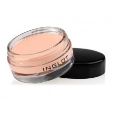 Eyeliner gel for eyes of Inglot AMC Eyeliner Gel 68, 5.5 g