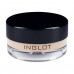 Eyeliner gel for eyes of Inglot AMC Eyeliner Gel 68, 5.5 g