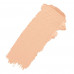 Eyeliner gel for eyes of Inglot AMC Eyeliner Gel 68, 5.5 g