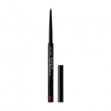 Eyeliner pencil for an age of Shiseido Microliner Ink 03 Plum, 0.08 g