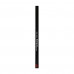 Eyeliner pencil for an age of Shiseido Microliner Ink 03 Plum, 0.08 g