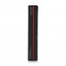 Eyeliner pencil for an age of Shiseido Microliner Ink 03 Plum, 0.08 g