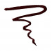 Eyeliner pencil for an age of Shiseido Microliner Ink 03 Plum, 0.08 g