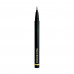 Eyeliner liner for eyebrows of Isehan Heavy Rotation Brow Liner 01, 0.4 ml