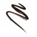 Eyeliner marker for eyes of GlamBee Artist Brush, black, 0.8 g