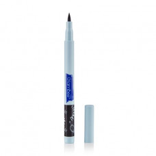 Eyeliner marker for GlamBee eyes the Thin line, Black, 2 g
