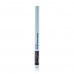 Eyeliner marker for GlamBee eyes the Thin line, Black, 2 g