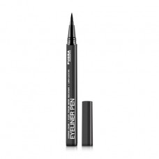 Eyeliner marker for eyes of Pudra Cosmetics Professional Long Lasting Eyeliner PEN of black, 2 g