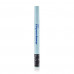 Eyeliner marker for eyes with GlamBee stamp the Star, black, 1.3 g