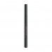 Eyeliner for eyebrows of Artdeco Pro Tip Brow Liner, 12 Ebony Tip, 1 ml