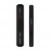 Eyeliner 2v1 Huda Beauty Life Liner Duo Pencil & Liquid Eyeliner, Black, 1.5 ml