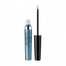 Eyeliner of Artdeco Perfect Chromatic Eyeliner 03 The Hills, 4.5 ml