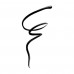 Eyeliner of Bourjois Liner Pinceau 24H waterproof, 001 Beaux Arts, 2.5 ml