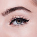 Eyeliner of Bourjois Liner Pinceau 24H waterproof, 001 Beaux Arts, 2.5 ml