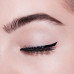 Eyeliner of Bourjois Liner Pinceau 24H waterproof, 001 Beaux Arts, 2.5 ml
