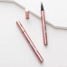 Eyeliner of Catkin Smooth Fine Liquid Eyeliner PEN C01 True Black, 0.5 g