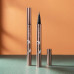 Eyeliner of Catkin Smooth Fine Liquid Eyeliner PEN C01 True Black, 0.5 g