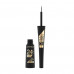 Eyeliner of Catrice Eyeliner 24h Brush Liner 010 Ultra Black, 3 ml