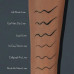 Eyeliner of Catrice Eyeliner 24h Brush Liner 010 Ultra Black, 3 ml